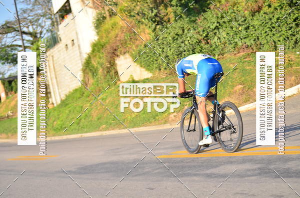 Buy your photos of the eventVolta de Brusque on Fotop