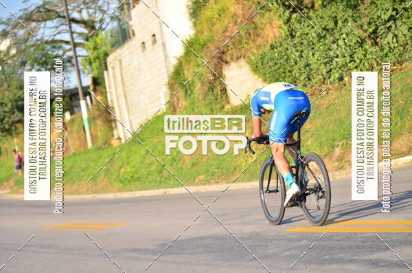 Buy your photos of the eventVolta de Brusque on Fotop