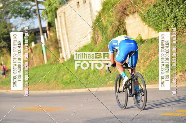 Buy your photos of the eventVolta de Brusque on Fotop