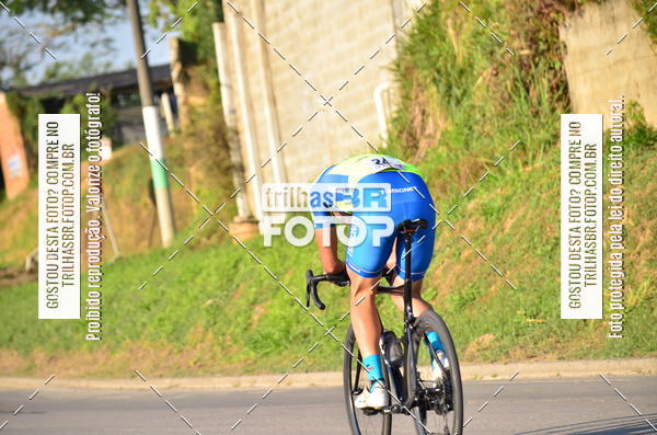 Buy your photos of the eventVolta de Brusque on Fotop