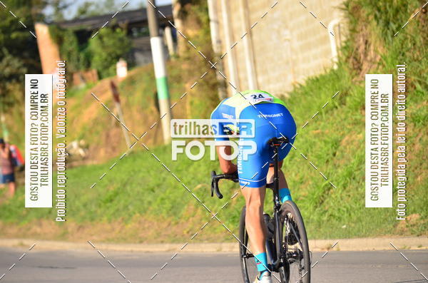 Buy your photos of the eventVolta de Brusque on Fotop