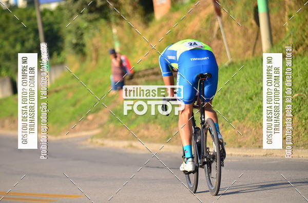 Buy your photos of the eventVolta de Brusque on Fotop