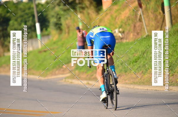Buy your photos of the eventVolta de Brusque on Fotop