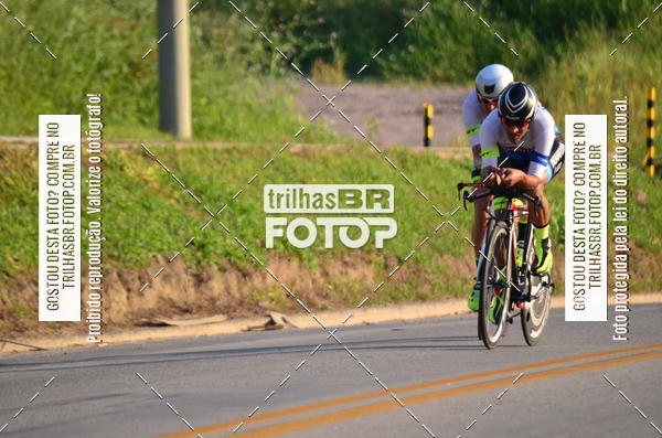 Buy your photos of the eventVolta de Brusque on Fotop