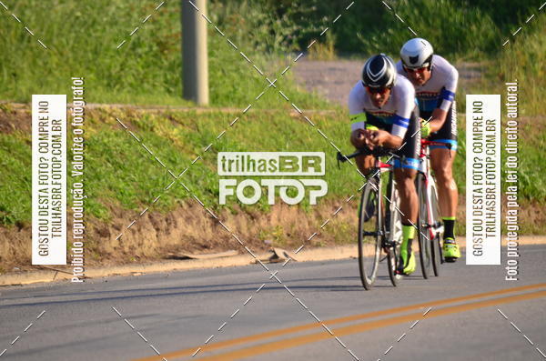 Buy your photos of the eventVolta de Brusque on Fotop