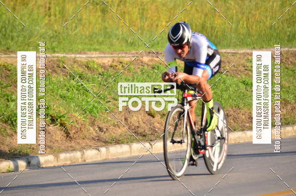 Buy your photos of the eventVolta de Brusque on Fotop