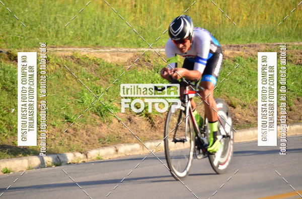 Buy your photos of the eventVolta de Brusque on Fotop