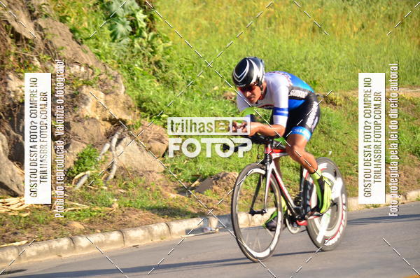 Buy your photos of the eventVolta de Brusque on Fotop