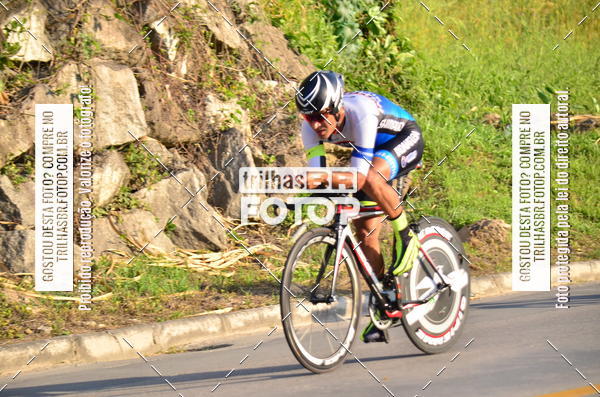 Buy your photos of the eventVolta de Brusque on Fotop