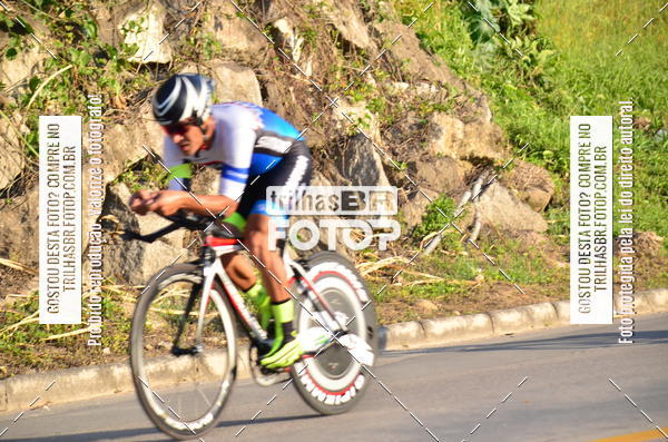 Buy your photos of the eventVolta de Brusque on Fotop