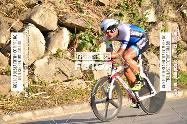 Buy your photos of the eventVolta de Brusque on Fotop