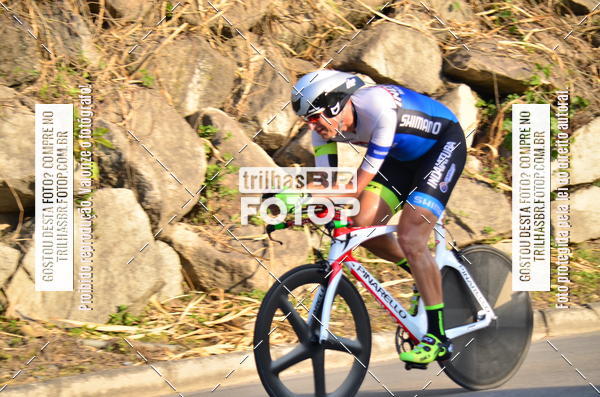 Buy your photos of the eventVolta de Brusque on Fotop