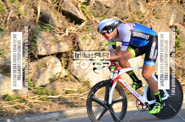 Buy your photos of the eventVolta de Brusque on Fotop