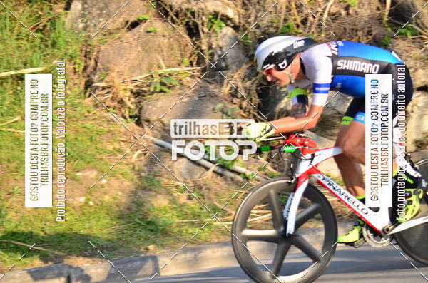 Buy your photos of the eventVolta de Brusque on Fotop