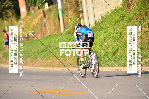 Buy your photos of the eventVolta de Brusque on Fotop