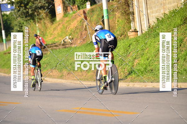 Buy your photos of the eventVolta de Brusque on Fotop