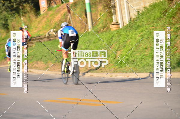 Buy your photos of the eventVolta de Brusque on Fotop