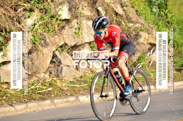 Buy your photos of the eventVolta de Brusque on Fotop