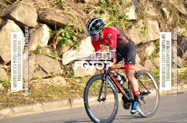 Buy your photos of the eventVolta de Brusque on Fotop