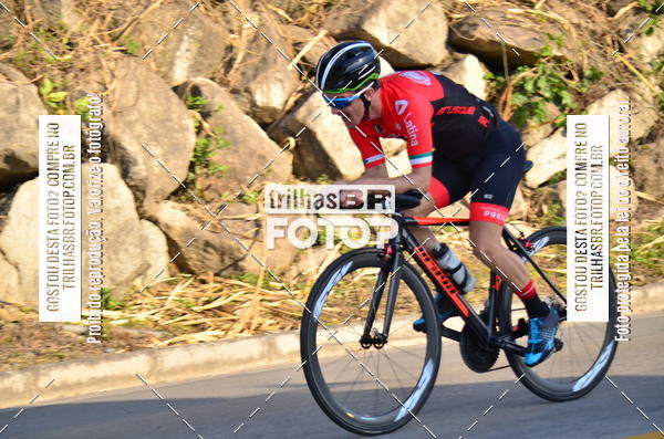 Buy your photos of the eventVolta de Brusque on Fotop