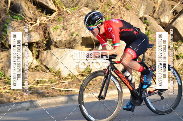 Buy your photos of the eventVolta de Brusque on Fotop