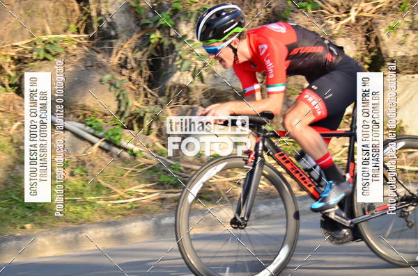 Buy your photos of the eventVolta de Brusque on Fotop