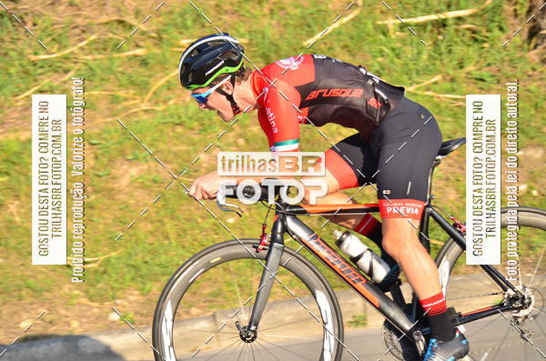 Buy your photos of the eventVolta de Brusque on Fotop