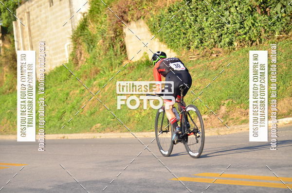 Buy your photos of the eventVolta de Brusque on Fotop