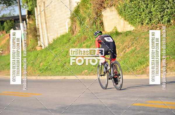 Buy your photos of the eventVolta de Brusque on Fotop