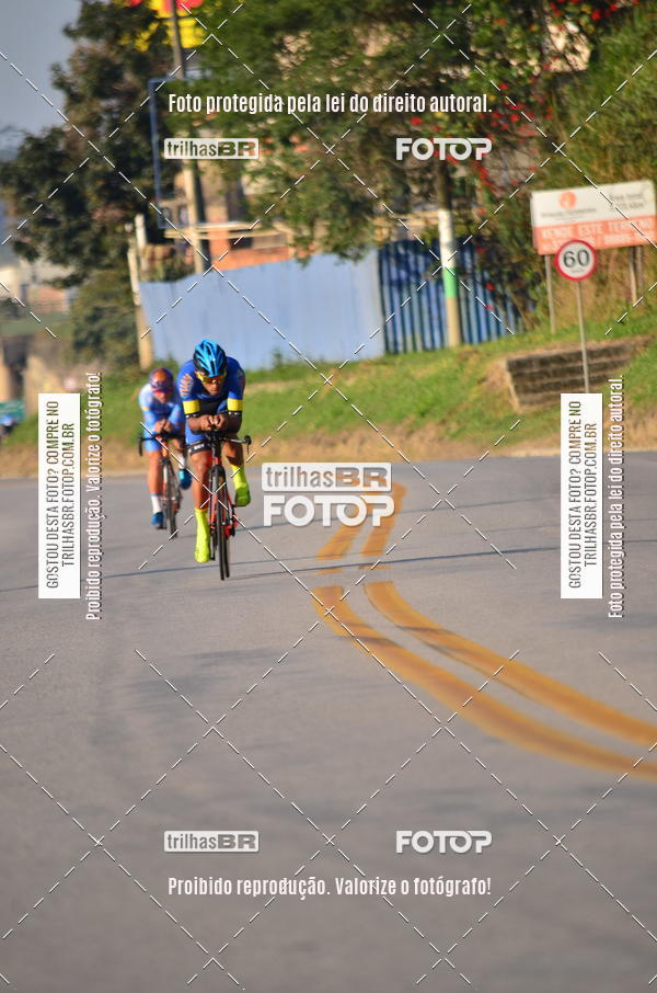 Buy your photos of the eventVolta de Brusque on Fotop