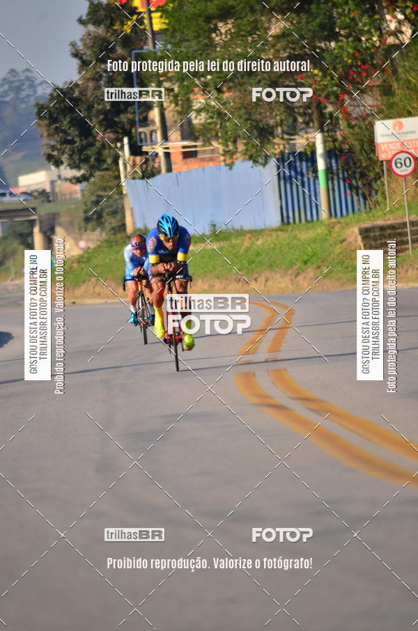 Buy your photos of the eventVolta de Brusque on Fotop