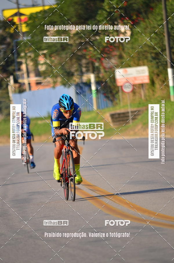 Buy your photos of the eventVolta de Brusque on Fotop