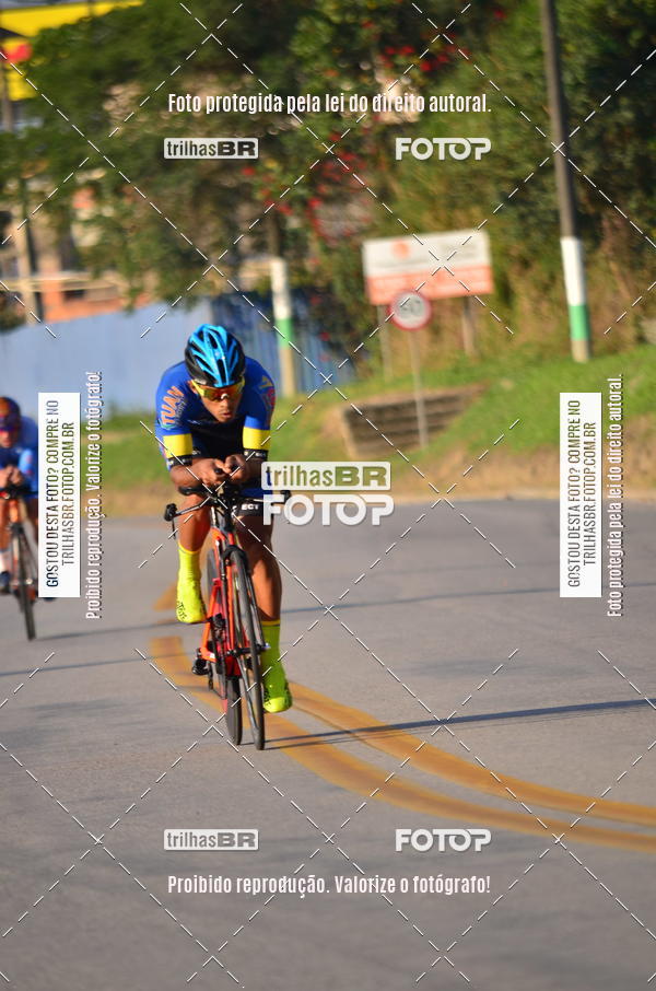 Buy your photos of the eventVolta de Brusque on Fotop