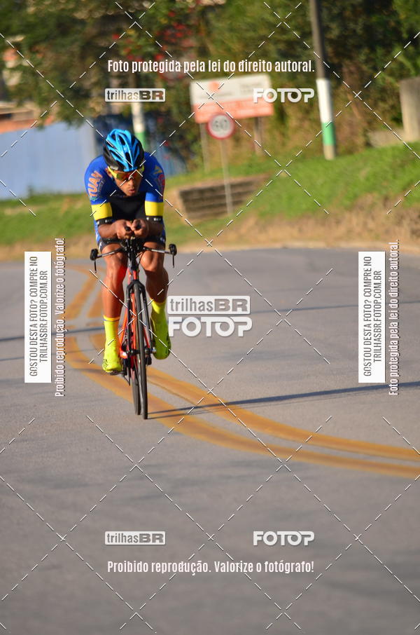 Buy your photos of the eventVolta de Brusque on Fotop