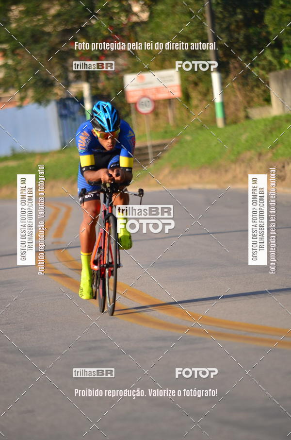 Buy your photos of the eventVolta de Brusque on Fotop