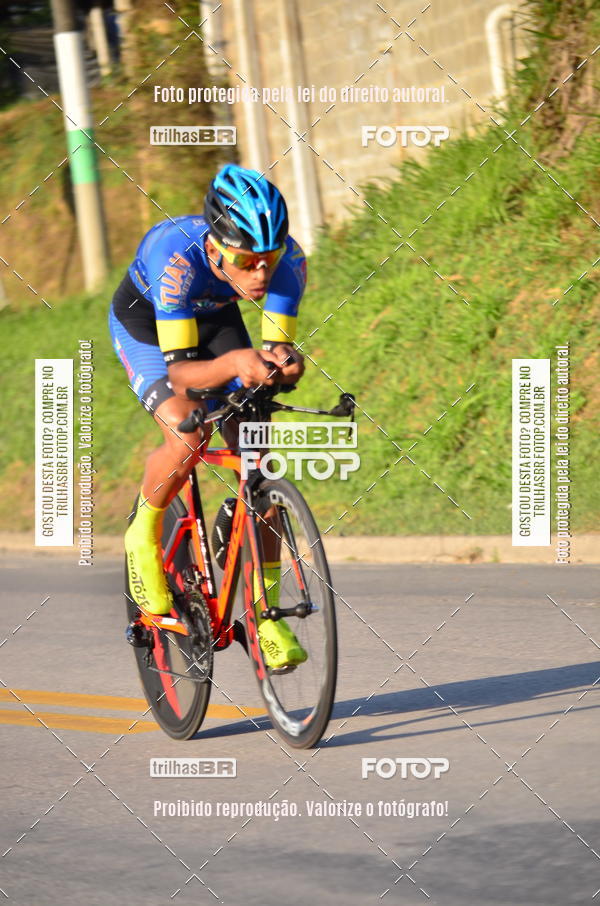 Buy your photos of the eventVolta de Brusque on Fotop