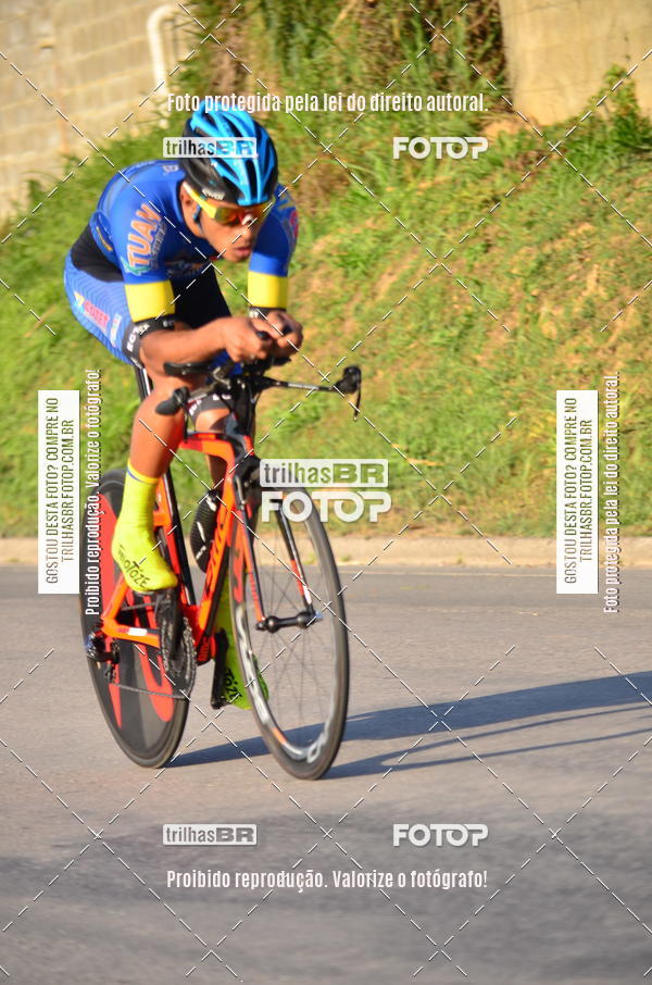 Buy your photos of the eventVolta de Brusque on Fotop