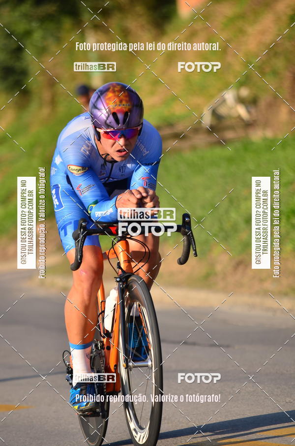 Buy your photos of the eventVolta de Brusque on Fotop