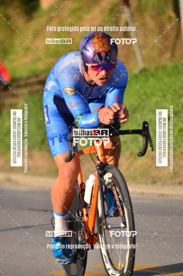 Buy your photos of the eventVolta de Brusque on Fotop