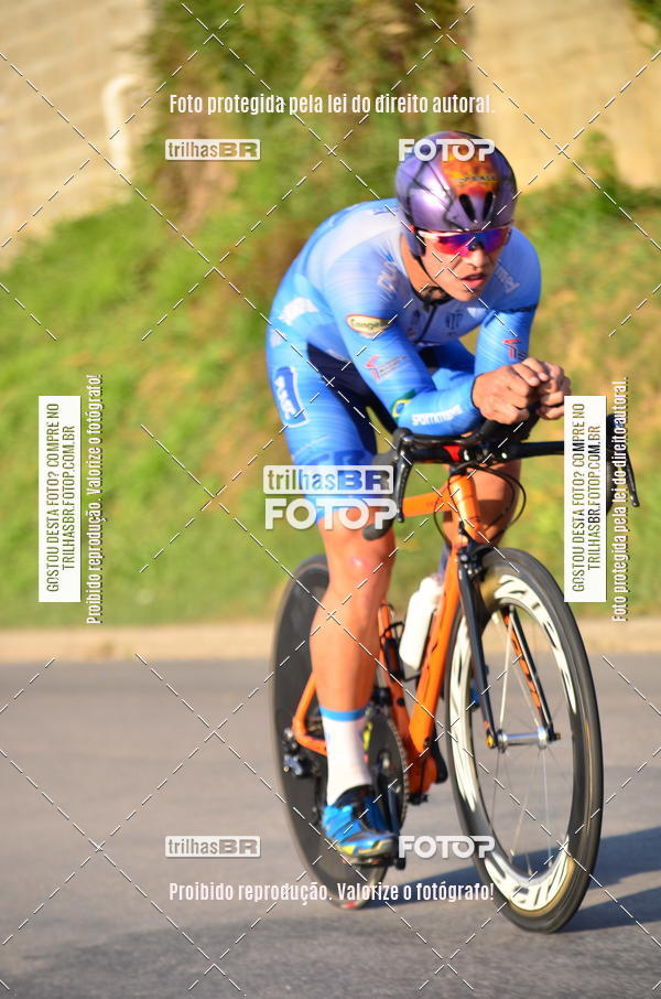 Buy your photos of the eventVolta de Brusque on Fotop