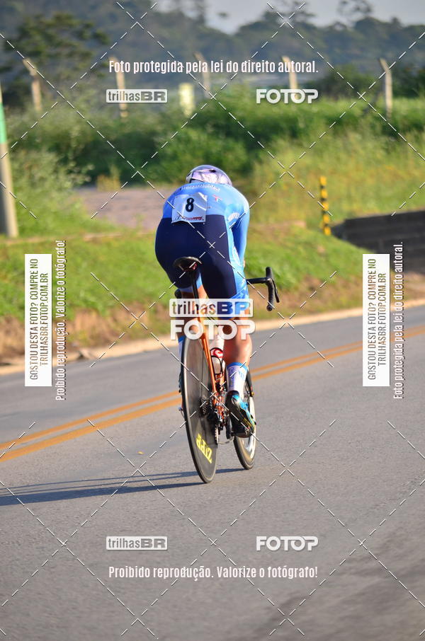 Buy your photos of the eventVolta de Brusque on Fotop