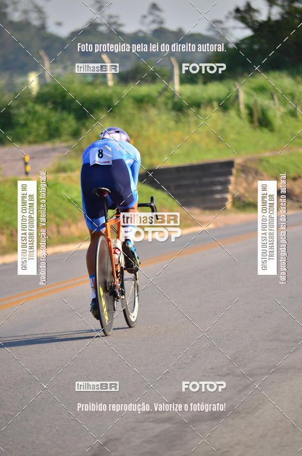 Buy your photos of the eventVolta de Brusque on Fotop