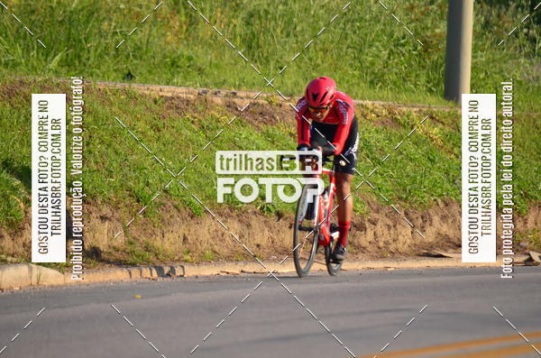 Buy your photos of the eventVolta de Brusque on Fotop