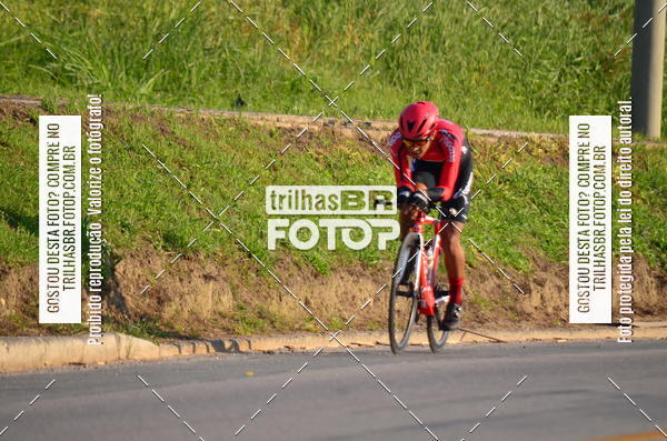 Buy your photos of the eventVolta de Brusque on Fotop