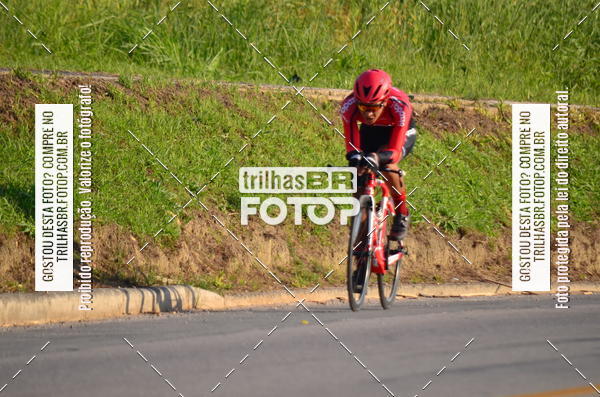 Buy your photos of the eventVolta de Brusque on Fotop