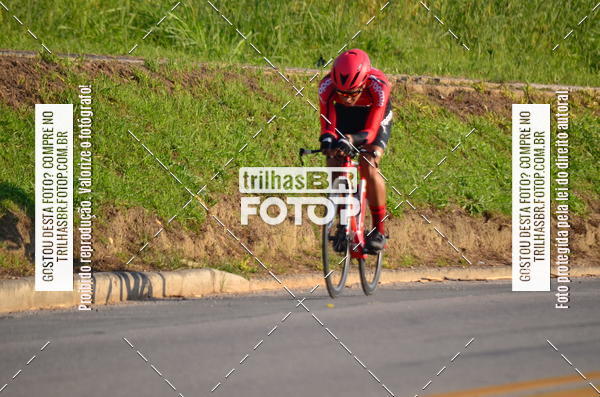 Buy your photos of the eventVolta de Brusque on Fotop