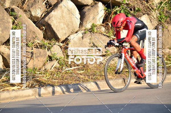 Buy your photos of the eventVolta de Brusque on Fotop