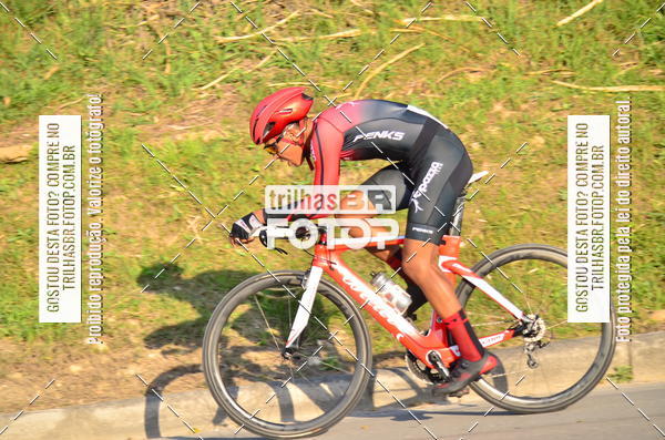 Buy your photos of the eventVolta de Brusque on Fotop