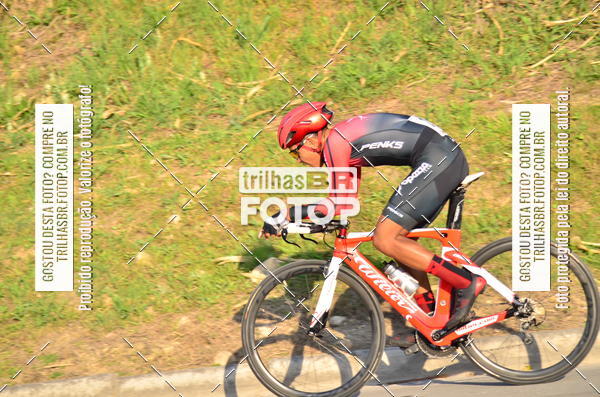 Buy your photos of the eventVolta de Brusque on Fotop