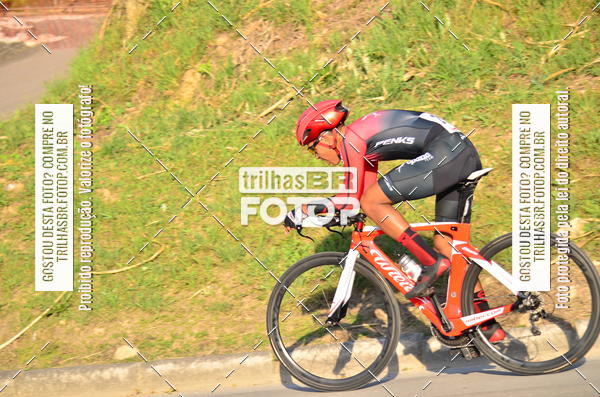 Buy your photos of the eventVolta de Brusque on Fotop